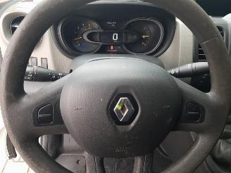 Renault Trafic 1.6 dCi T29 L2H1 Comfort picture 22