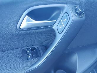 Volkswagen Polo 1.2 TSI Highline picture 24