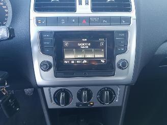 Volkswagen Polo 1.2 TSI Highline picture 18