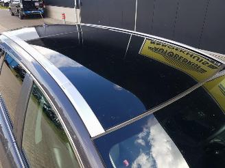 Toyota Avensis KOMBI T4 picture 23