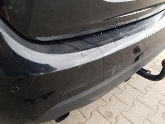 Volvo V-60 1.6 D2 Momentum picture 26