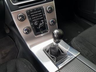 Volvo V-60 1.6 D2 Momentum picture 20