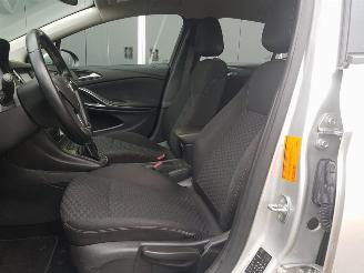 Opel Astra 1.0 Edition picture 20