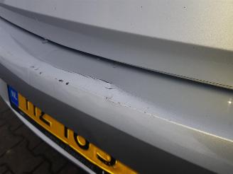 Opel Astra 1.0 Edition picture 14