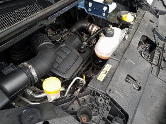 Opel Vivaro 1.6 CDTI L2H1 Sport EcoFlex picture 26