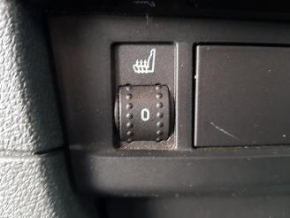 Ford Focus Wagon 1.6-16V Ghia picture 24