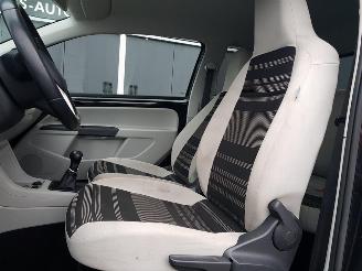 Seat Mii 1.0 Style Chic picture 13