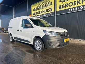Renault Express 1.5 dCi 75 Comfort + picture 6