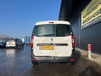 Renault Express 1.5 dCi 75 Comfort + picture 5