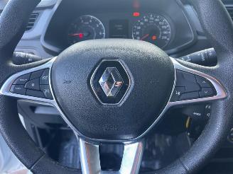 Renault Express 1.5 dCi 75 Comfort + picture 14