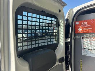 Renault Express 1.5 dCi 75 Comfort + picture 22