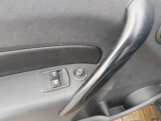 Renault Kangoo 1.5 Blue dCi 80 Comfort picture 18