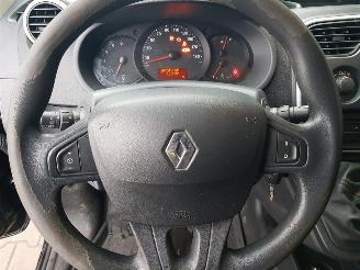 Renault Kangoo 1.5 Blue dCi 80 Comfort picture 13