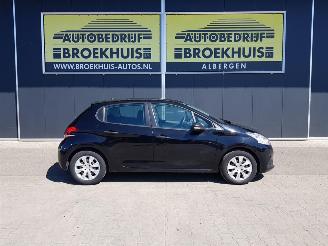 Peugeot 208 1.0 PureTech Access picture 4