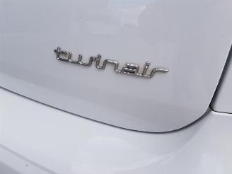 Fiat Punto Evo 0.9 TwinAir Young picture 29