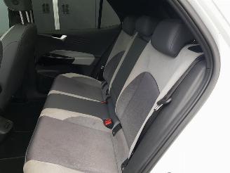 Volkswagen ID.3 First Max 58 kWh picture 14