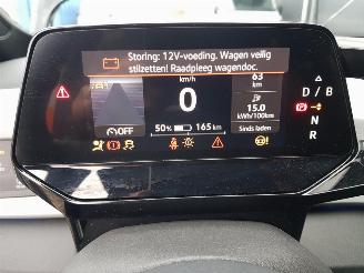Volkswagen ID.3 First Max 58 kWh picture 18