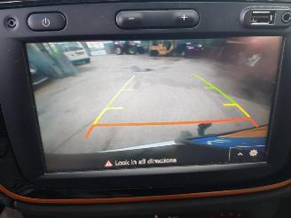 Dacia Lodgy 1.2 TCe Série Limitée Stepway 5p. picture 19