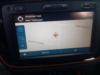 Dacia Lodgy 1.2 TCe Série Limitée Stepway 5p. picture 18