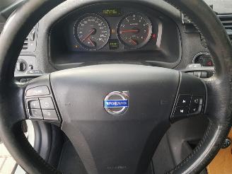 Volvo C-30 2.0 Momentum picture 19