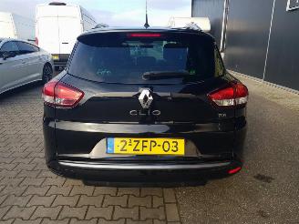 Renault Clio Estate 0.9 TCe Night&Day picture 5