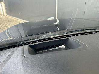 BMW M550 5-serie Touring M550xd picture 21