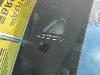 BMW M550 5-serie Touring M550xd picture 27