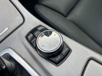 BMW M550 5-serie Touring M550xd picture 23