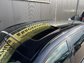 BMW M550 5-serie Touring M550xd picture 34