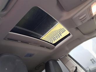 Opel Mokka X 1.4 Turbo Black Edition picture 29