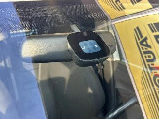 Volkswagen Caddy 1.6 TDI picture 22