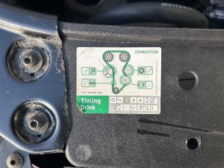 Volkswagen Caddy 1.6 TDI picture 25