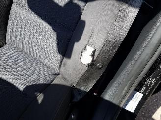 BMW 3-serie Touring 318d Corporate Lease picture 31