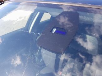 BMW 3-serie Touring 318d Corporate Lease picture 30