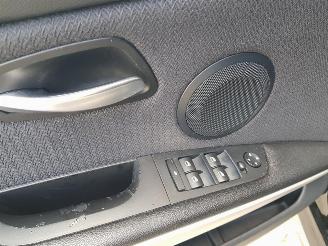 BMW 3-serie Touring 318d Corporate Lease picture 25