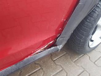 Dacia Sandero 0.9 TCe 10th Anniversary picture 11