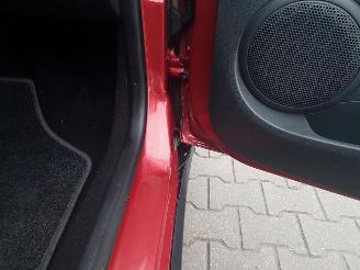 Dacia Sandero 0.9 TCe 10th Anniversary picture 12