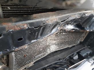 Ford Fiesta 1.1 Trend picture 13