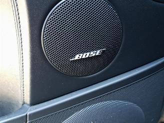 Porsche Cayenne 4.5 S picture 23