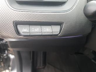 Renault Arkana 1.6 E-Tech Hybrid 145 R.S. Line picture 26