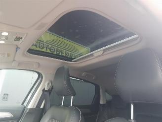 Renault Arkana 1.6 E-Tech Hybrid 145 R.S. Line picture 24