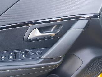 Peugeot 208 1.2 PureTech GT-Line picture 22