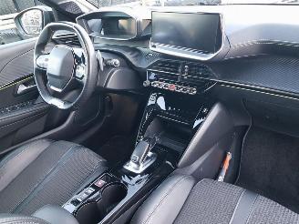 Peugeot 208 1.2 PureTech GT-Line picture 17