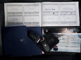 Peugeot 208 1.2 PureTech GT-Line picture 33