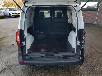 Renault Kangoo 1.5 Blue dCi 75 Comfort L1 picture 26