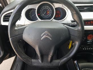Citroën C3 1.2 VTi Collection picture 16