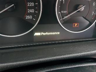 BMW 4-serie Coupé 420i Executive BMW Sport picture 42