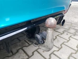 BMW 4-serie Coupé 420i Executive BMW Sport picture 28