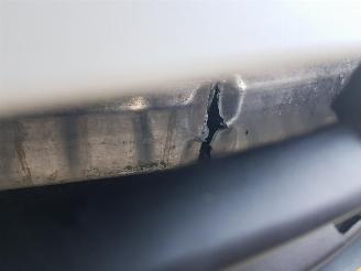 Peugeot Partner 1.5 BlueHDI Premium picture 27