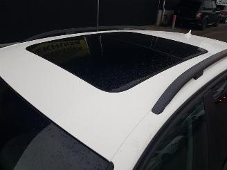 Audi A4 allroad quattro 2.0 TFSI Pro Line Business picture 23